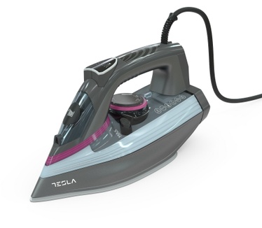 Tesla IR400GP