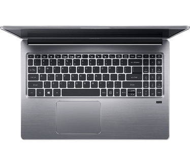 Acer Swift 3 SF315-52G-54DA
