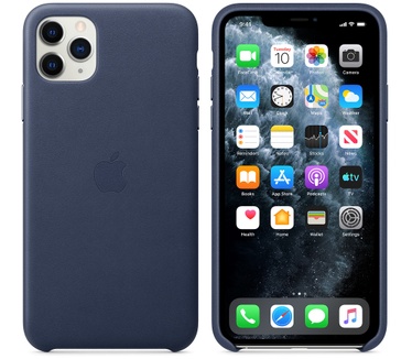 Apple MX0G2ZM/A