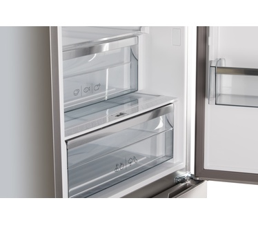 Sharp SJ-BA31IMXI2-EU