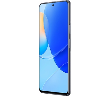 Huawei 9 SE