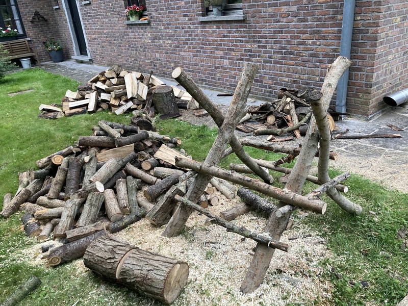 Afbeeldingslocatie: https://tweakers.net/i/W5TcqdZqdoUlw6QM5M-qYxlH888=/800x/filters:strip_icc():strip_exif()/f/image/92gGkiyb3J0CSy9y0sUX22jf.jpg?f=fotoalbum_large