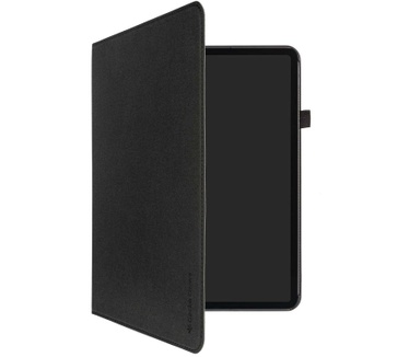 Gecko Easy-Click 2.0