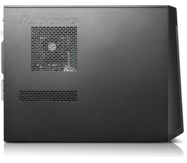 Lenovo Ideacentre 300S-11IBR 90DQ004SNY