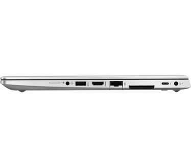 HP EliteBook 830 G5 3KA29AW