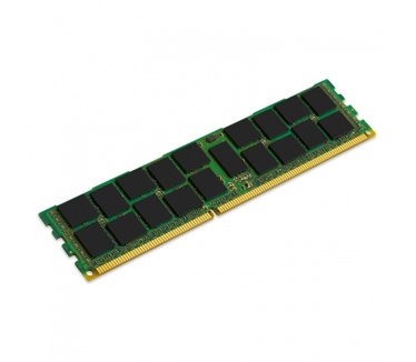 Kingston 4GB 1600MHz