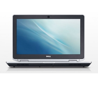 Dell