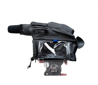 camRade wetSuit PXW-Z90/HXR-NX80