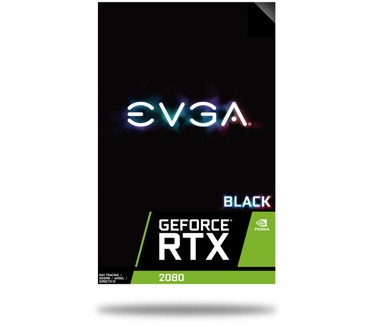 EVGA 08G-P4-2081-KR