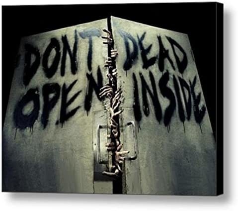 Afbeeldingslocatie: https://tweakers.net/i/W5c77375T0-jrPCyK2HnopZ_VjQ=/full-fit-in/4920x3264/filters:max_bytes(3145728):no_upscale():strip_icc():fill(white):strip_exif()/f/image/4zSgaNNBh65wNucCD4ZnRI2L.jpg?f=user_large