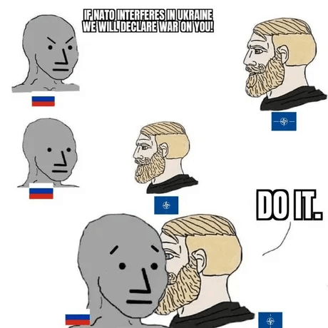Afbeeldingslocatie: https://tweakers.net/i/W5cTawLoXrOtT31l7J10kaKn0qU=/full-fit-in/4000x4000/filters:no_upscale():strip_exif()/f/image/wD4264ddokd9S4lHyPbYxnpZ.png?f=user_large