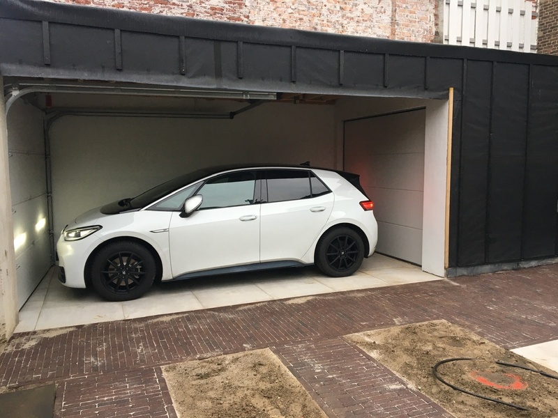 Afbeeldingslocatie: https://tweakers.net/i/W5cZrEpw4V4MPqrC_OKFHHZm93A=/800x/filters:strip_icc():strip_exif()/f/image/yxuywBJqdHyCioA7IbI3s5RK.jpg?f=fotoalbum_large