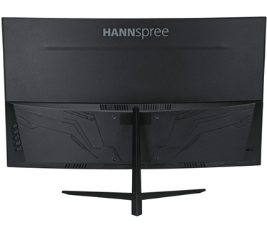 Hannspree HG 270 PCH