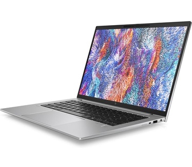 HP 14 G11 A