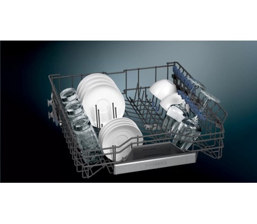 Siemens SN75ZX48CE