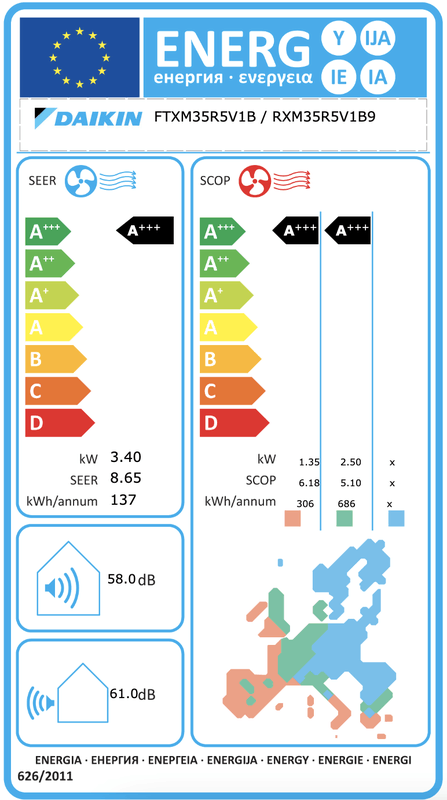 Afbeeldingslocatie: https://tweakers.net/i/W5f-u_P7HWbZX3fRmMOHaNJE4EU=/x800/filters:strip_exif()/f/image/l0lizjxIKb469guKrqrBSFup.png?f=fotoalbum_large