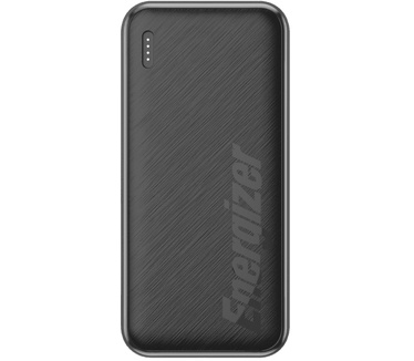 Energizer UE10055PQ