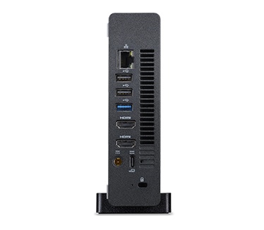 Acer CXI4
