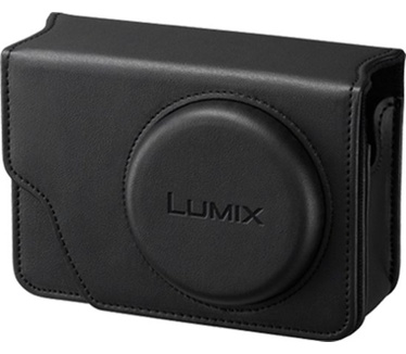 Panasonic Draagtas voor DMC-TZ80, DMC-TZ90 en DMC-TZ100