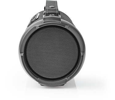Nedis SPBB305BK
