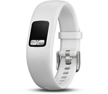 Garmin 010-12640-12