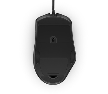 HP 600