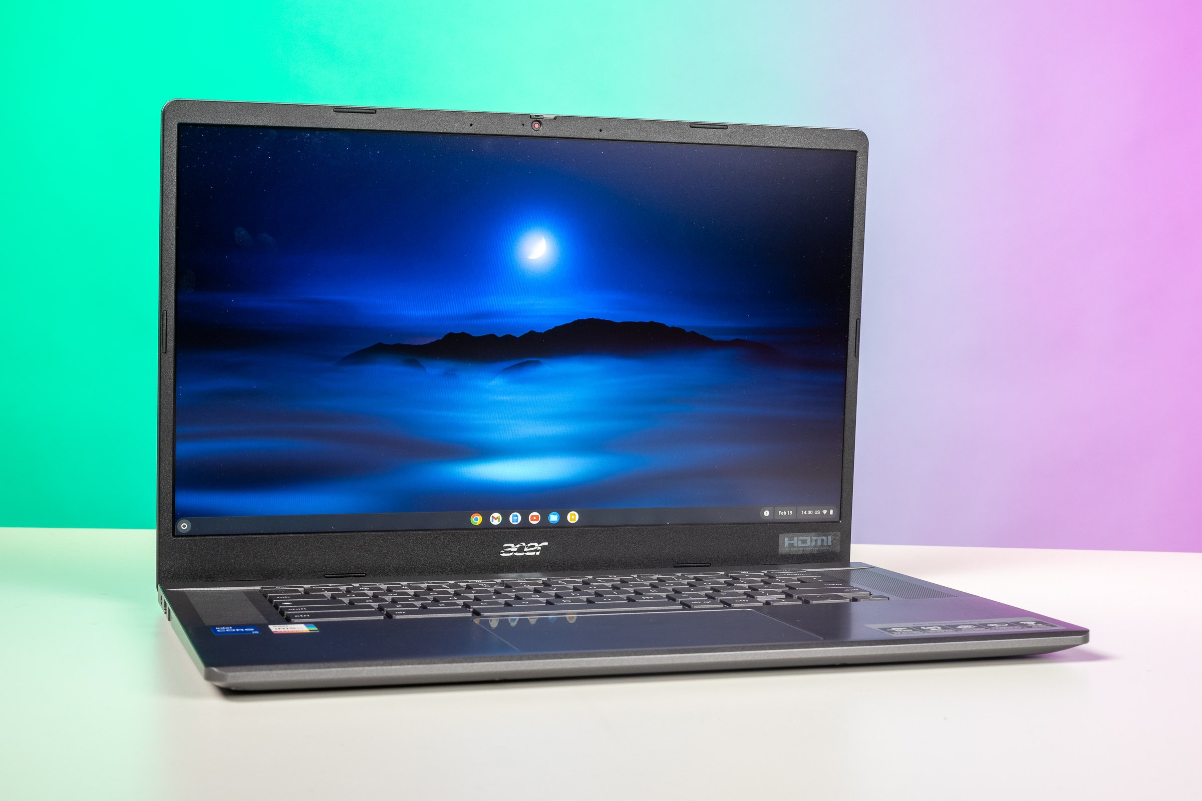 Wat kun je met een Chromebook Plus? - Round-up - Tweakers