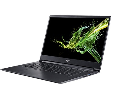 Acer A715-73G-5163