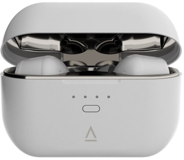 Creative Zen Air SXFI