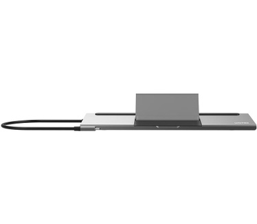 Unitek D1022A