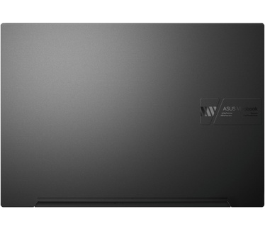 ASUS M7601RM-K8092X