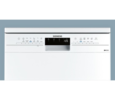Siemens SN236W03ME