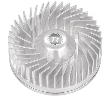 Thermaltake Engine 27 1U