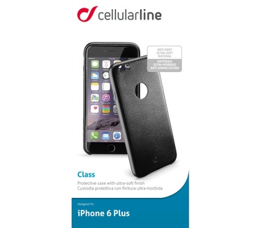 Cellular Line CLASSIPH655K