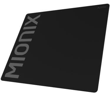Mionix Alioth L