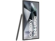 Samsung Galaxy S24 Ultra, 256GB opslag Zwart