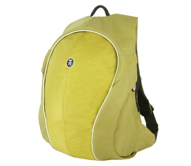 Crumpler The Belly XL