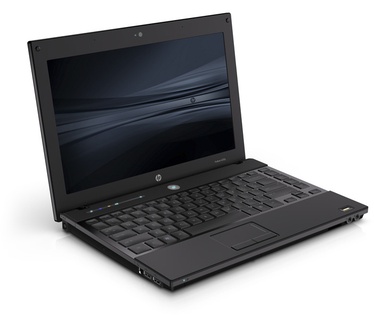 HP ProBook 4310s (VC328EA)