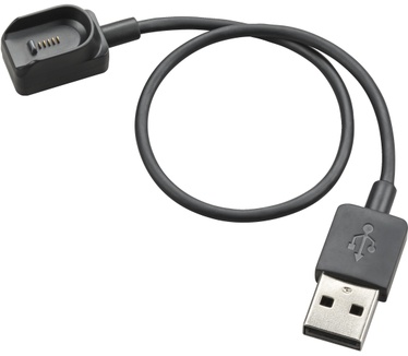 Plantronics 89110-01 (Plantronics:\nVoyager Legend UC\nVoyager Legend\nS)