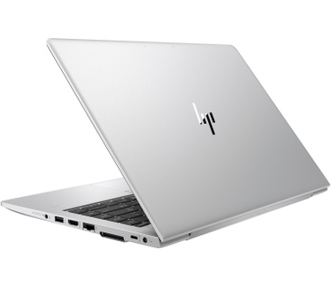 HP NOTEBOOK BUNDEL (7KN15EA+ 3FF69ET) Elitebook 745 G6 + USB-C Dock G4