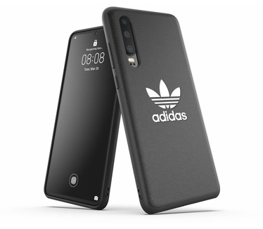 Adidas 35975