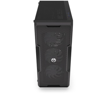 ENDORFY Regnum 400 ARGB