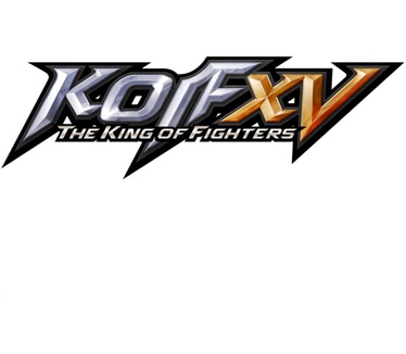 The King Of Fighters XV - Day One Editie, Xbox series S|X