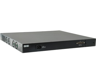 LevelOne GTP-5281