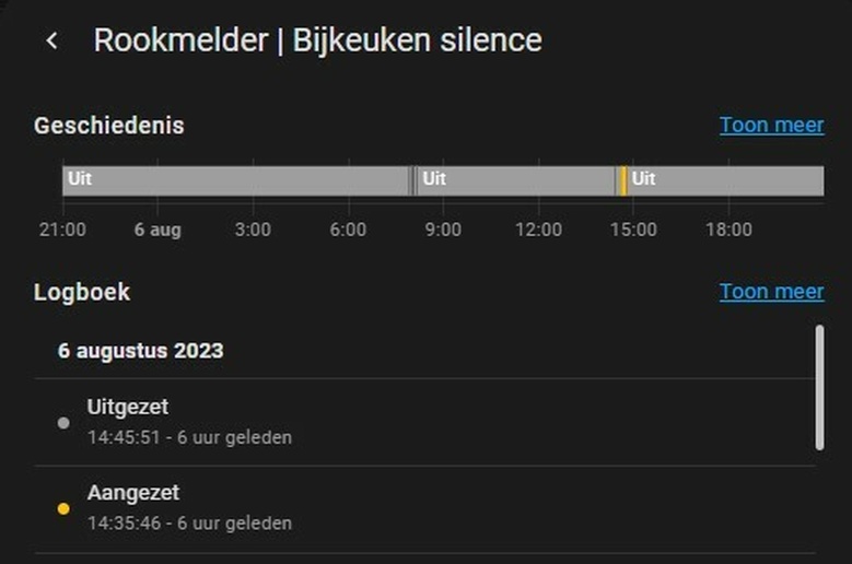 Afbeeldingslocatie: https://tweakers.net/i/W5sI9s88j9M9l9wNvZSgQLC2bmQ=/full-fit-in/4920x3264/filters:max_bytes(3145728):no_upscale():strip_icc():fill(white):strip_exif()/f/image/9vsrO6Ssqicj3wC2kGA8rdgZ.jpg?f=user_large