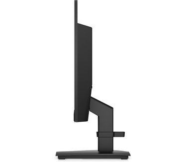 HP P22 G4