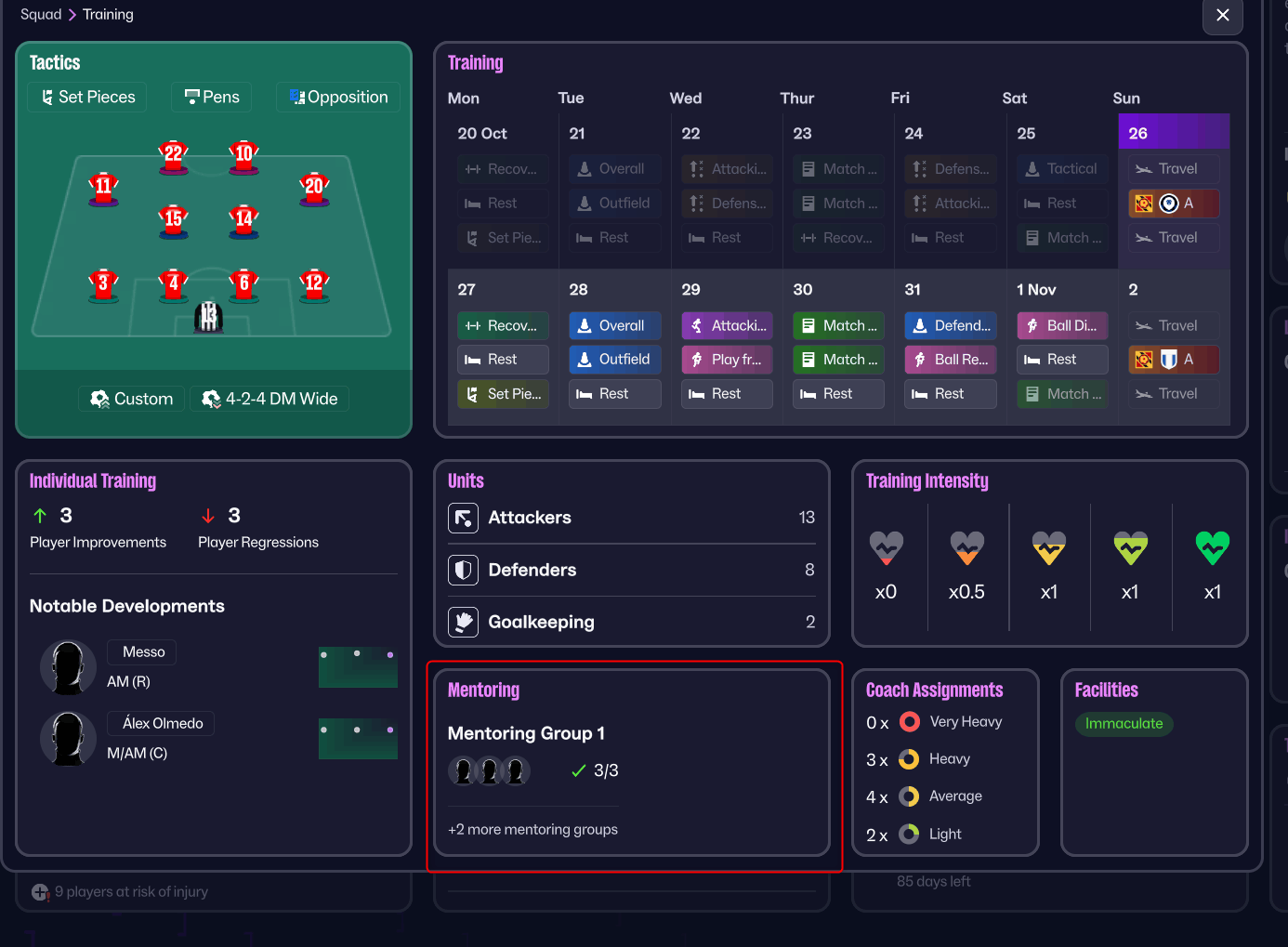 Afbeeldingslocatie: https://tweakers.net/i/W5uA8T6buWt7d1Ib9fs66wIvIzo=/fit-in/4000x4000/filters:no_upscale():strip_exif()/f/image/dx9woPeNVC1lHTo9d0I8IsSa.png?f=user_large