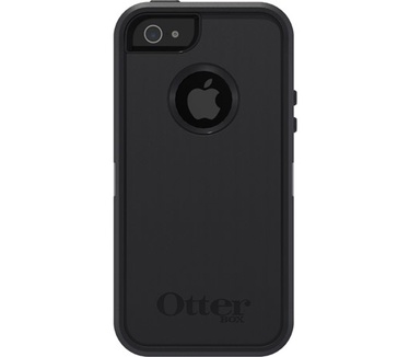 Otterbox Defender