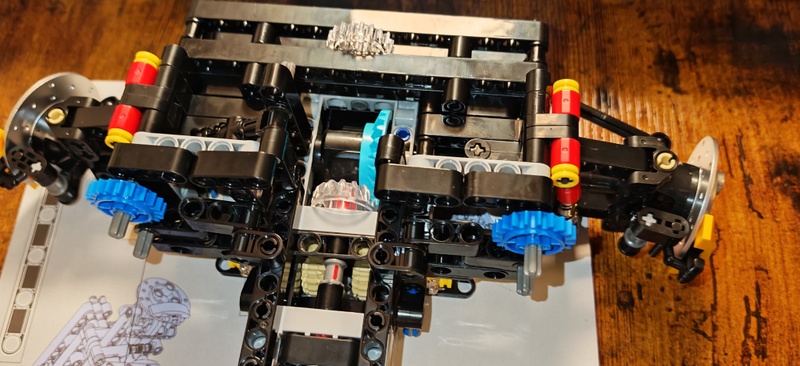 Afbeeldingslocatie: https://tweakers.net/i/W5w1ZvmmgGC-QEKkjVNqhTCnsp4=/800x/filters:strip_icc():strip_exif()/f/image/JPB18Y0i4CQR6J3cBi5dZlSr.jpg?f=fotoalbum_large