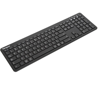 Targus AKB864NO
